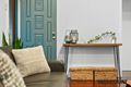 Property photo of 243A Preston Point Road Bicton WA 6157