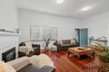 Property photo of 243A Preston Point Road Bicton WA 6157