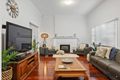 Property photo of 243A Preston Point Road Bicton WA 6157