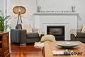 Property photo of 243A Preston Point Road Bicton WA 6157