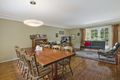 Property photo of 12 Burns Road South Beecroft NSW 2119