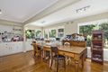 Property photo of 12 Burns Road South Beecroft NSW 2119