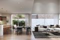 Property photo of 4 Stone Place Garran ACT 2605