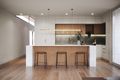 Property photo of 4 Stone Place Garran ACT 2605