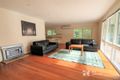 Property photo of 61 Park Road Metung VIC 3904