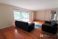 Property photo of 61 Park Road Metung VIC 3904