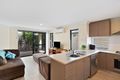 Property photo of 24 Illyarrie Avenue Falcon WA 6210