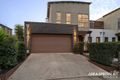 Property photo of 26 Minvi Terrace Cairnlea VIC 3023