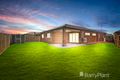 Property photo of 13 Spearmint Boulevard Manor Lakes VIC 3024