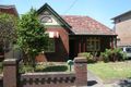 Property photo of 15 Montrose Road Abbotsford NSW 2046