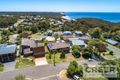 Property photo of 11 Twiston Street Dudley NSW 2290