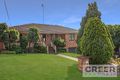 Property photo of 11 Twiston Street Dudley NSW 2290