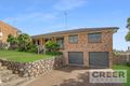 Property photo of 11 Twiston Street Dudley NSW 2290