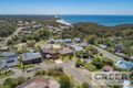 Property photo of 11 Twiston Street Dudley NSW 2290
