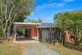 Property photo of 68 Jarrett Street Wyoming NSW 2250