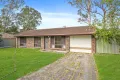 Property photo of 9 Sunscape Drive Eagleby QLD 4207