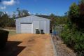Property photo of 3 Swarbrick Street Walpole WA 6398
