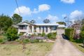 Property photo of 96 Glossop Road Linden NSW 2778