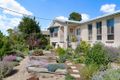 Property photo of 96 Glossop Road Linden NSW 2778