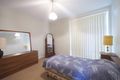 Property photo of 1/35 Grice Crescent Essendon VIC 3040