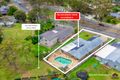 Property photo of 196 Discovery Drive Helensvale QLD 4212