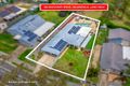 Property photo of 196 Discovery Drive Helensvale QLD 4212