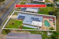 Property photo of 196 Discovery Drive Helensvale QLD 4212