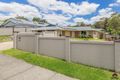 Property photo of 196 Discovery Drive Helensvale QLD 4212