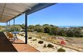 Property photo of 7 Drayton Way Binningup WA 6233