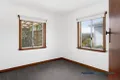 Property photo of 57 Hart Street Newstead TAS 7250