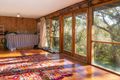 Property photo of 51 Burri Point Road Guerilla Bay NSW 2536