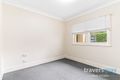 Property photo of 4/33 Brighton Street Petersham NSW 2049
