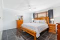 Property photo of 22 Sandringham Street Alexandra Hills QLD 4161