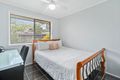 Property photo of 22 Sandringham Street Alexandra Hills QLD 4161