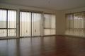 Property photo of 5 Brooke Street Parafield Gardens SA 5107