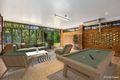 Property photo of 72 Bennett Road Strathdickie QLD 4800