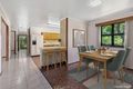 Property photo of 72 Bennett Road Strathdickie QLD 4800