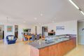 Property photo of 13 Centennial Drive Glenella QLD 4740