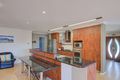 Property photo of 13 Centennial Drive Glenella QLD 4740