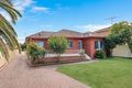 Property photo of 1/17-19 Carnation Avenue Casula NSW 2170