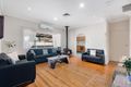 Property photo of 1/17-19 Carnation Avenue Casula NSW 2170