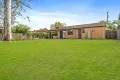 Property photo of 9 Sunscape Drive Eagleby QLD 4207