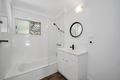Property photo of 32 Meron Street Wynnum West QLD 4178