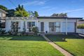 Property photo of 32 Meron Street Wynnum West QLD 4178
