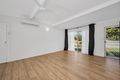 Property photo of 32 Meron Street Wynnum West QLD 4178