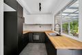 Property photo of 32 Meron Street Wynnum West QLD 4178