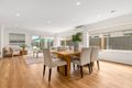 Property photo of 1498 Perrinvale Loop Golden Bay WA 6174