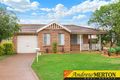 Property photo of 69 Amsterdam Street Oakhurst NSW 2761