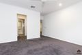 Property photo of 21/45 Boulting Street McDowall QLD 4053