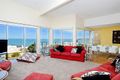 Property photo of 94 Seagull Avenue Hayborough SA 5211
